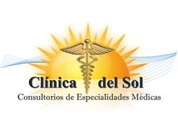 Clinica Del Sol Hermosillo