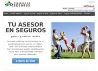 Cbe Seguros