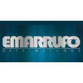 Emarrufo Oftalmologos