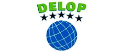 Delop