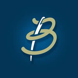 Bordamatic