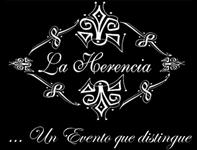 La Herencia