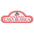 Hacienda Casa Blanca