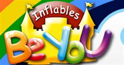 Inflables Beyou