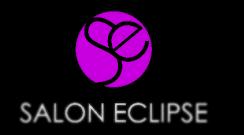Salon Eclipse