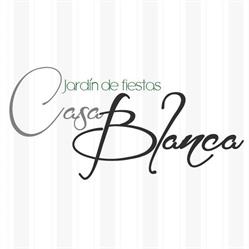 Jardin de Fiestas Casa Blanca