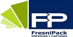Fresnipack