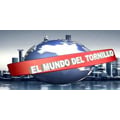El Mundo Del Tornillo