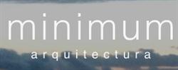 Minimum Studios