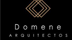 Domene Arquitectos