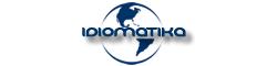 Idiomatika