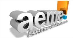 Aeme Asesores en Mercadotecnia