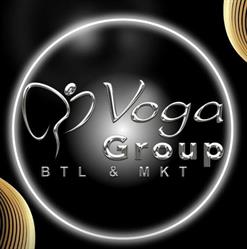 Voga Group