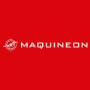 MAQUINEON