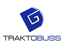 Traktobuss Refaccionaria Diesel
