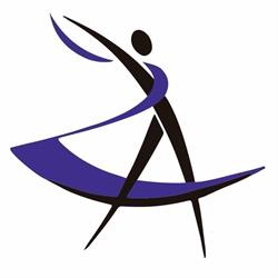 Artium Dance Center
