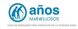 Asilo Para Ancianos Años Maravillosos
