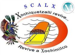 Trajineras y Visitas Guiadas Xochiquetzalli