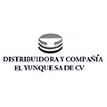 Distribuidora Y Compañía El Yunque
