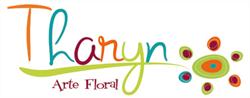 Floreria Tharyn