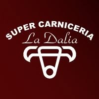 Super Carniceria La Dalia
