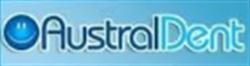 Australdent