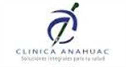 Clinica Anahuac
