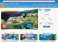 Urban Asesores Comerciales S de rl de Cv