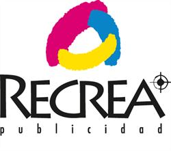 Recrea Publicidad