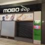 Subido por visitante en 08/11/2017