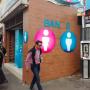 Subido por visitante en 08/11/2017