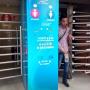 Subido por visitante en 08/11/2017