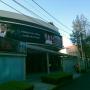 Subido por visitante en 08/11/2017