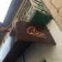 Subido por visitante en 08/11/2017