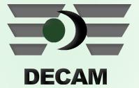 Dicon