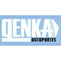 Autopartes Genka