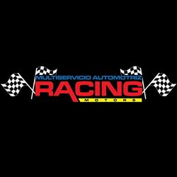 Multiservicio Automotriz Racing Motors