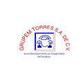 Grupem Torres Mantenimiento Automotriz Integral
