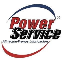 Power Service
