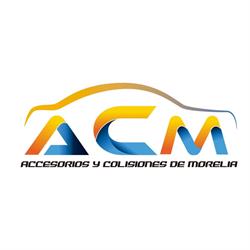 Accesorios y Colisiones de Morelia SA de Cv