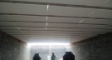 Screenshot_20250421-192659