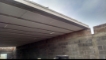 Screenshot_20250421-192703
