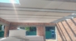 Screenshot_20250421-195329