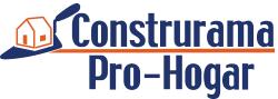 Construrama Pro Hogar