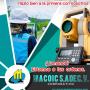 Subido por visitante en 02/07/2018