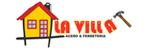 La Villa Acero & Ferreteria