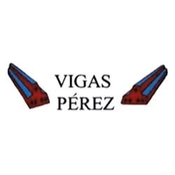 Vigas Pérez