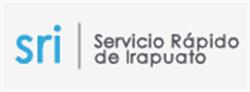 Servicio Rapido de Irapuato
