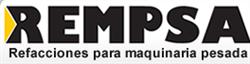 Rempsa