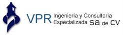 V P r Ingenieria y Consultoria Especializada SA de Cv